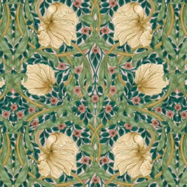 SM Pimpernel Lodden Morris & Co PWWM079-CITRUSSAGE