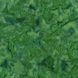 Lava Solids Basil 100Q-2034