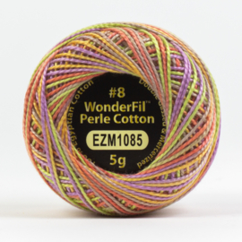 Eleganza Fancy Pants EZM1085