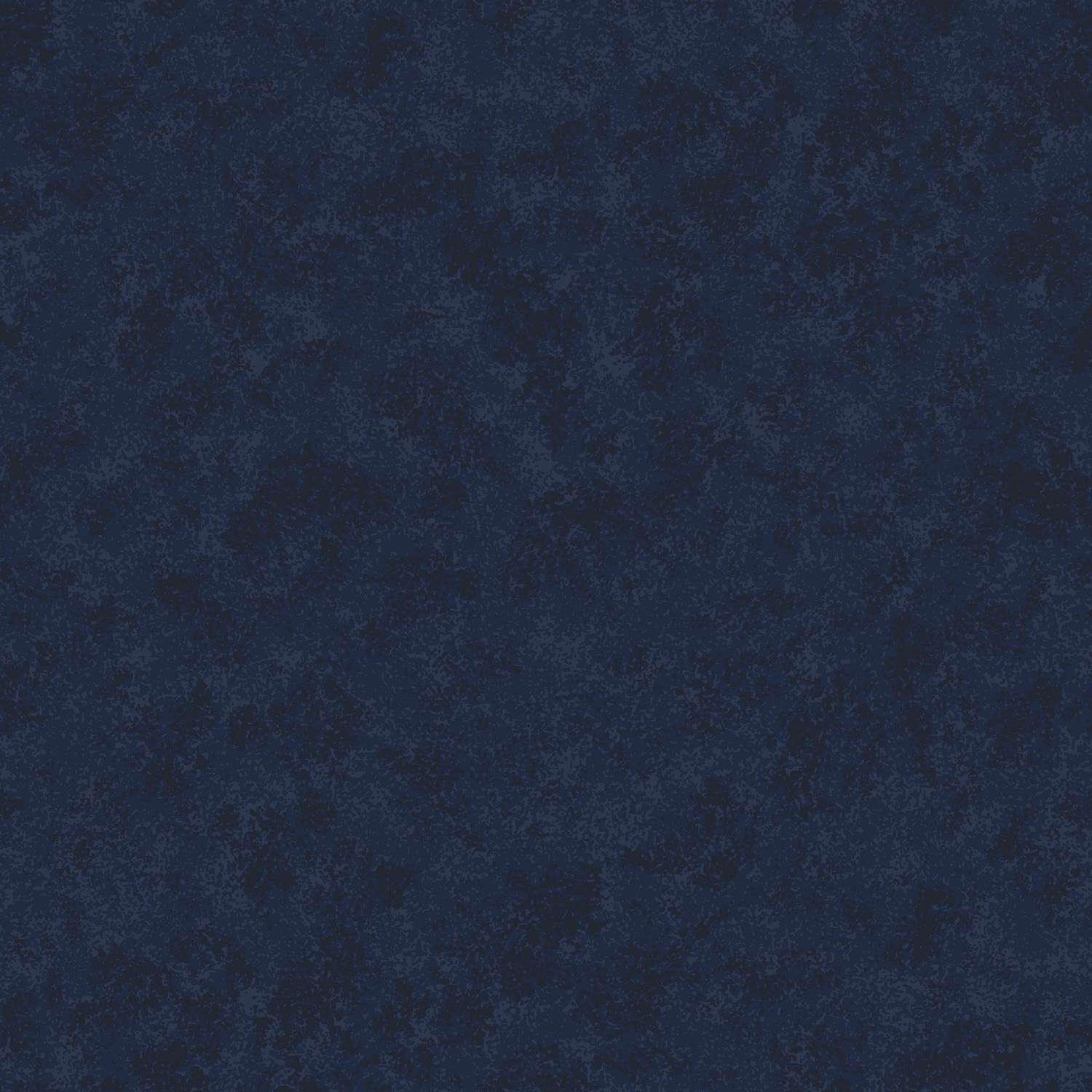 Spraytime Midnight Blue 2800-B59