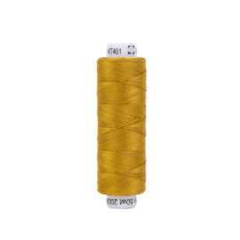 Konfetti Dark Gold KTS-401