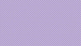 Makower Spot on 24 Shades 830-L Lilac