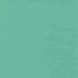 Bella Solids Bayside Moda 9900 393