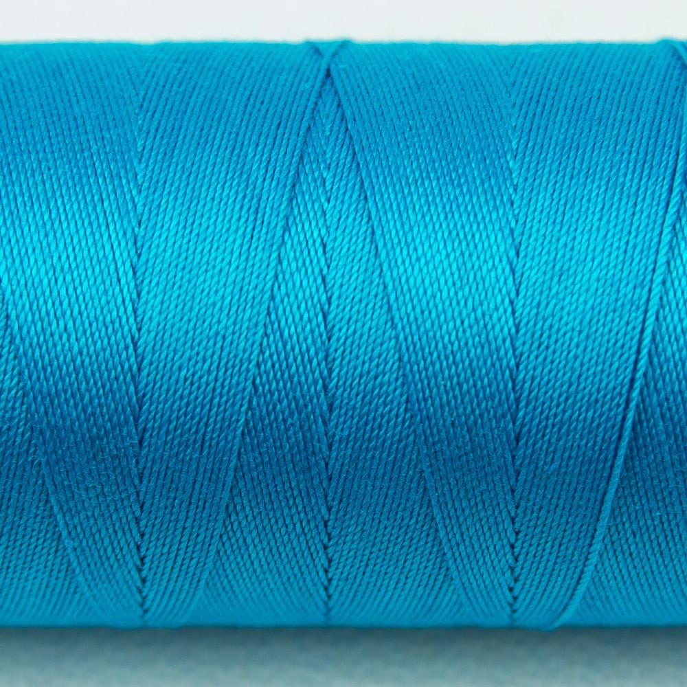 Spagetti Turquoise SPS-05
