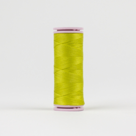 Efina Spring Leaf EFS-10