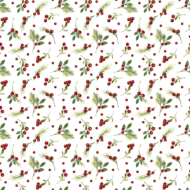 Winter White E7226-68