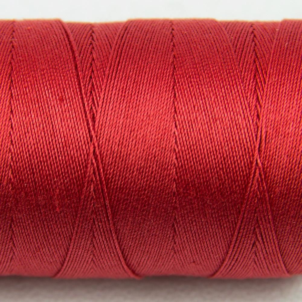 Spagetti Coral SPS-35