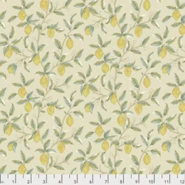 Morris & Co. The Original Morris & Co. PWWM047.LINEN