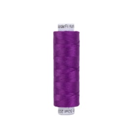 Konfetti Purple KTS-605
