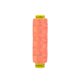 Spagetti Cantaloupe SPS-61