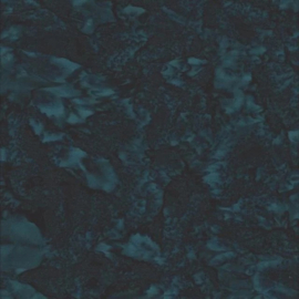 Batiks Black 0.24