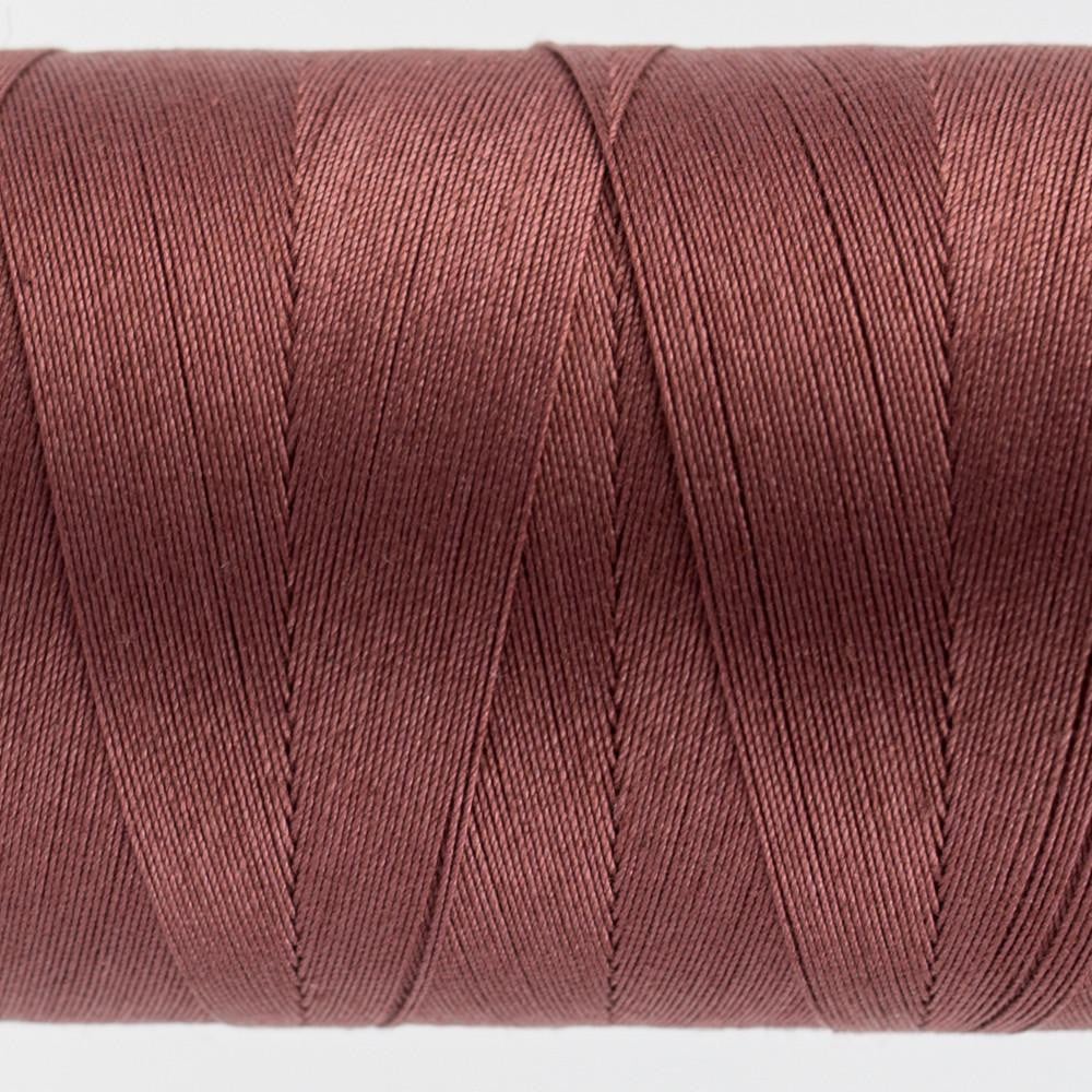 Konfetti Barn Red KTS-811