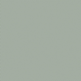 Tilda 110 Poppy Seed Duckegg 130178