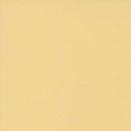 Bella Solids Butterscotch Moda 9900 36