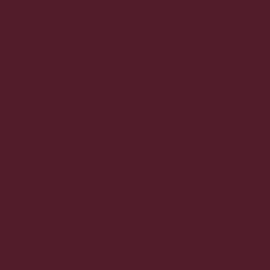 Designer Essentials Solids CSFSESS.MERLOT