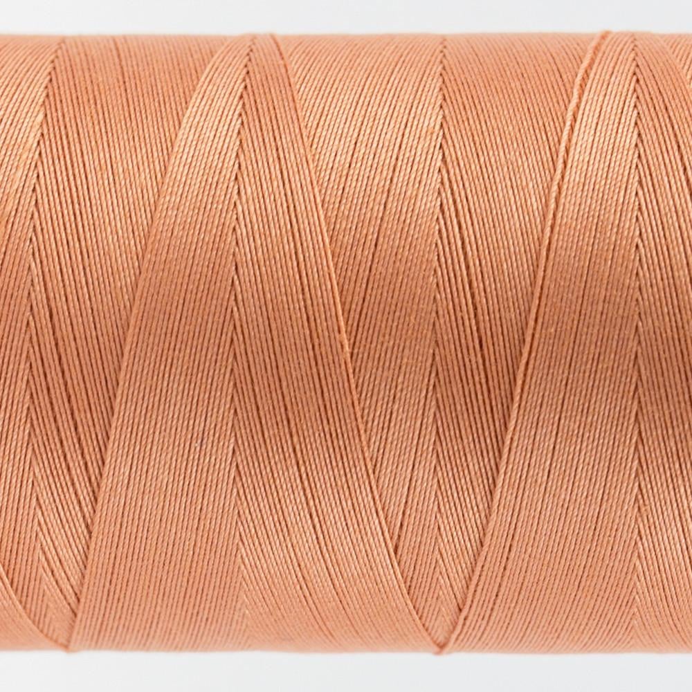 Konfetti Coral KTS-404