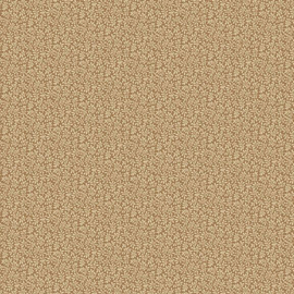 R311350D tan Needlework necessities PN-0221527