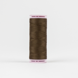 Efina Chestnut EFS-51