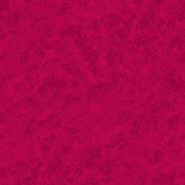 Spraytime Raspberry 2800_P67
