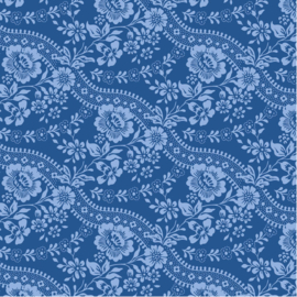 Tilda Celeste Denim 110168
