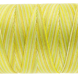 Fruitti Citrus FTS-03