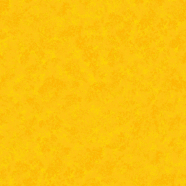 Spraytime Bright Yellow 2800-Y08