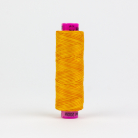 Tutti Oranges TUS-07