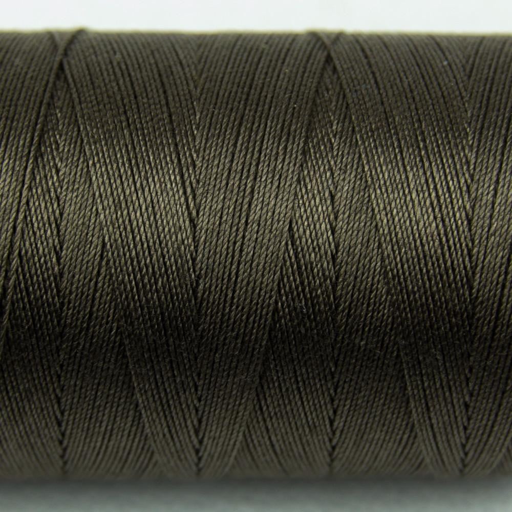 Spagetti Dark Grey Taupe SPS-20