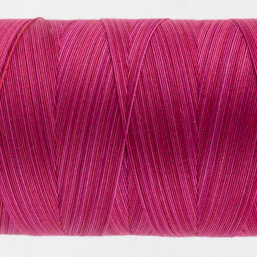 Tutti Roses TUS-10