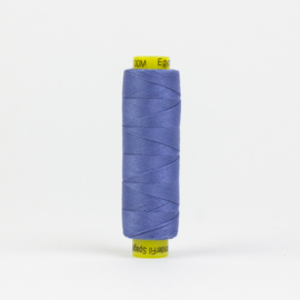 Spagetti Clear Blue SPS-34