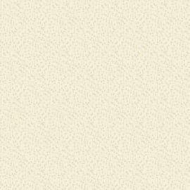 Pebbles Edgewood Poppy Seeds 1307_L