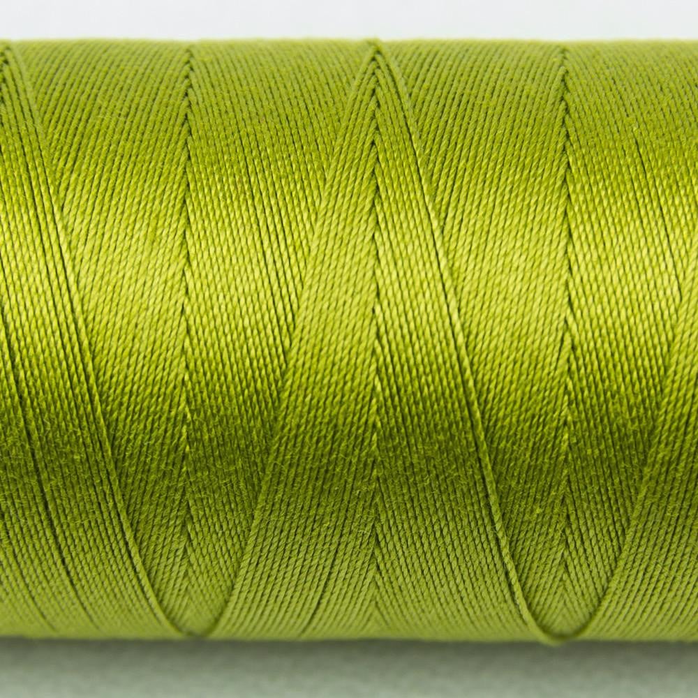 Spagetti Chartreuse SPS-04