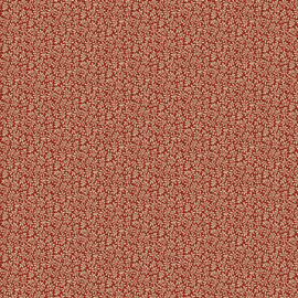 R311350D red Needlework necessities PN-0221526