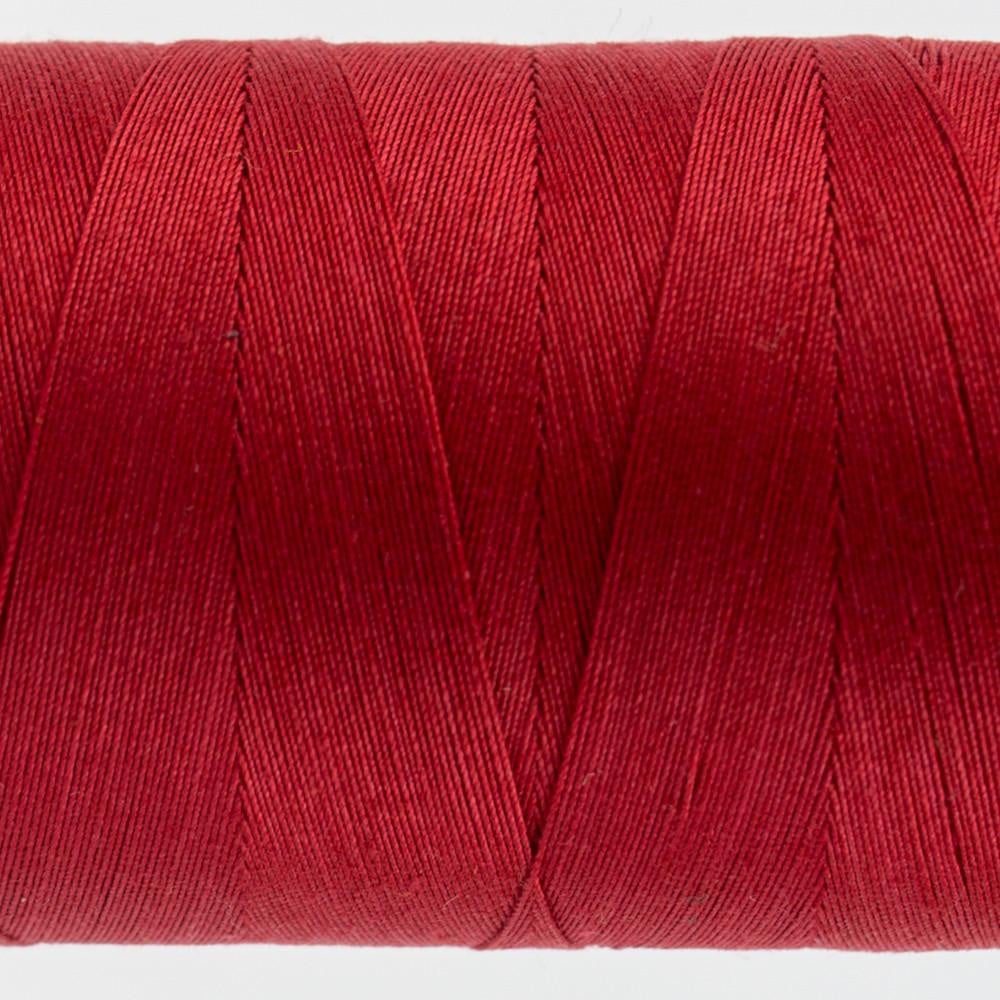 Konfetti Christmas Red KTS-302