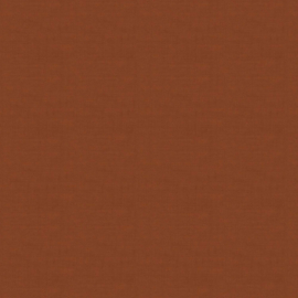 Linen texture Rust 1473_V27