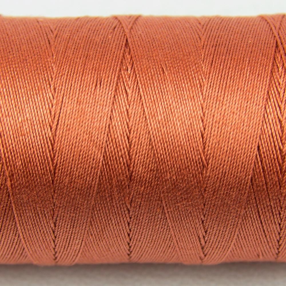 Spagetti Peach SPS-25