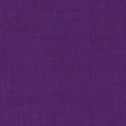 Stof Fabrics Swan Solid 150 breed 12-559 paars