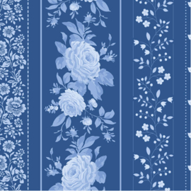 Tilda Borders Night 110171