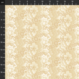 Bucklebury Chintz 4708-219