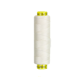 Spagetti Parchment SPS-71