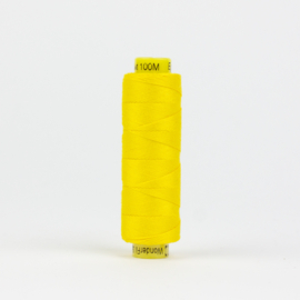 Spagetti Lemon SPS-32