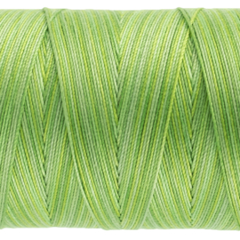 Fruitti Grass FTS-29
