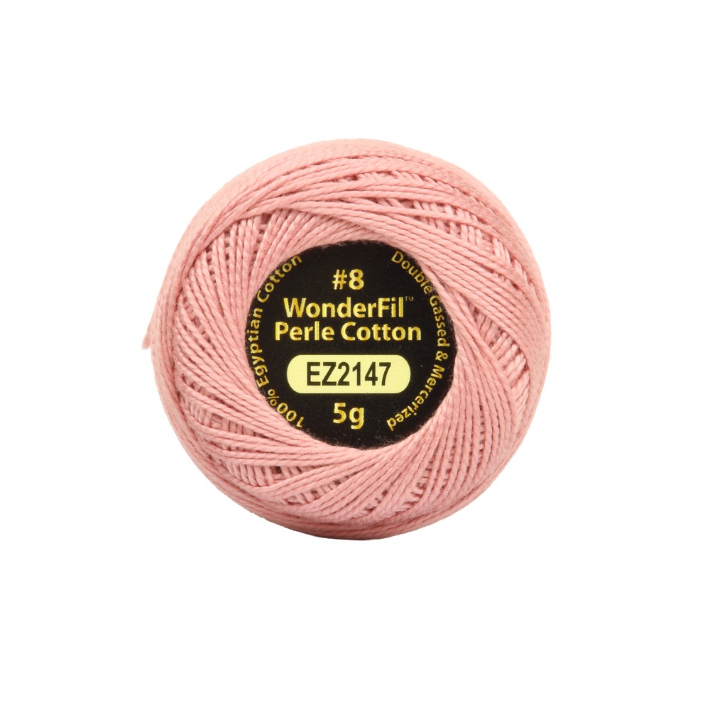 Eleganza Pink Lemonade EZ2147