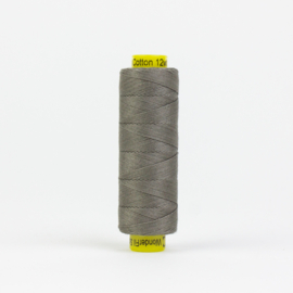 Spagetti Medium Grey Taupe SPS-19