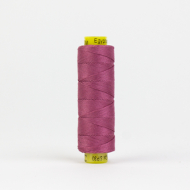 Spagetti Dusty Pink SPS-30