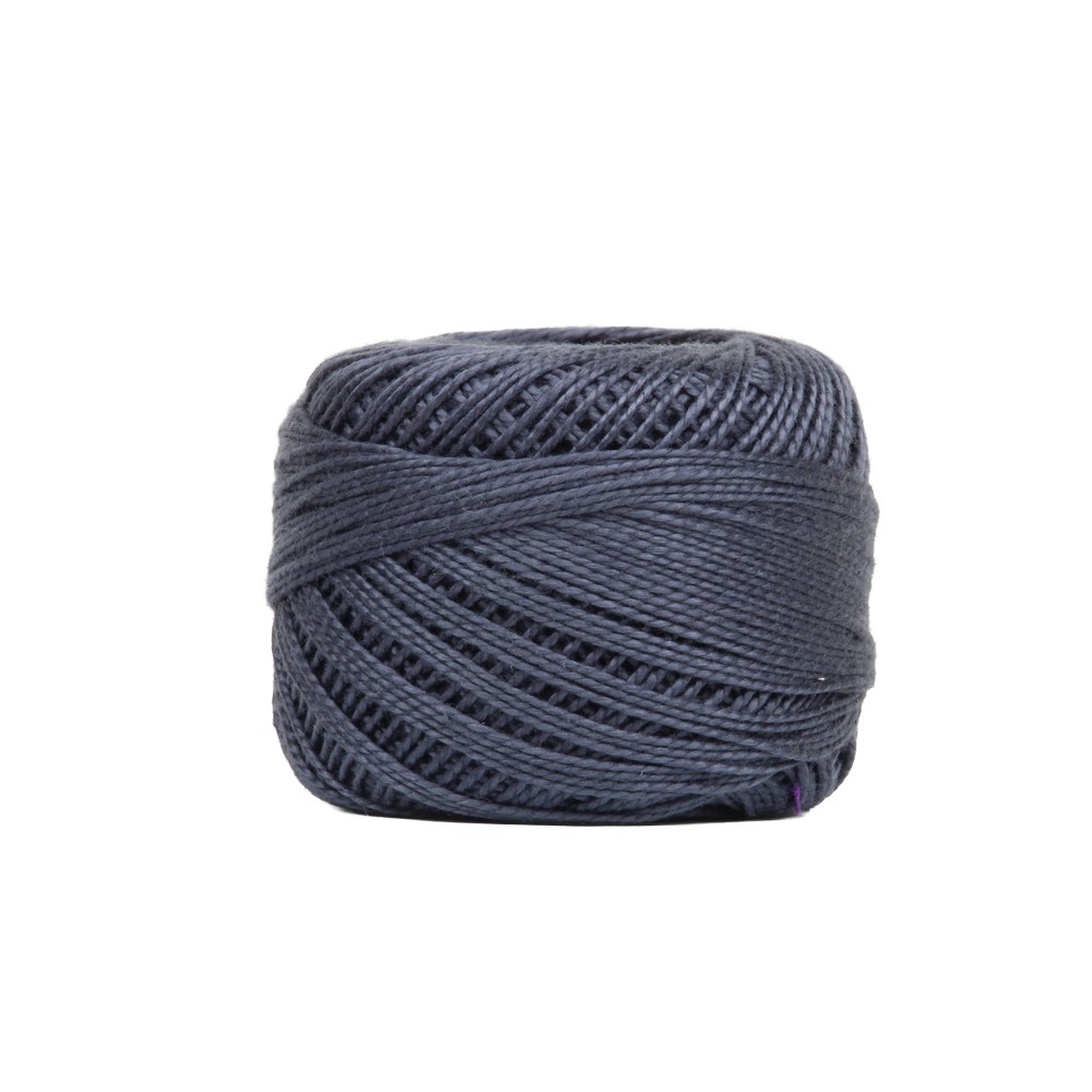 Eleganza Independence Gray EZ2138