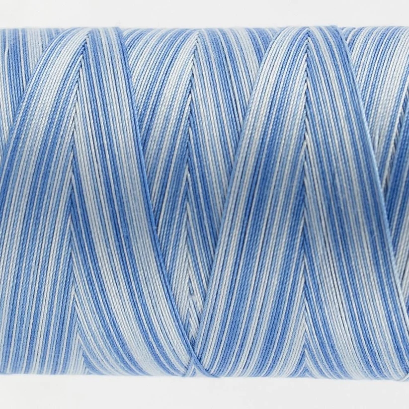 Tutti Sky Blue TUS-21