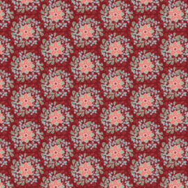 Christmas Wish DV7627