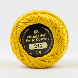 Eleganza Honey Cake 212