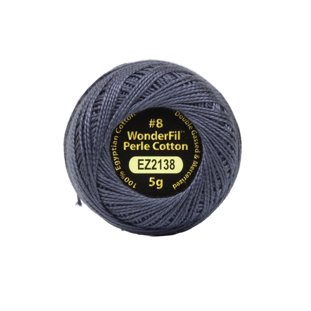 Eleganza Independence Gray EZ2138